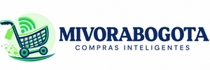 MivoraBogota – Inicio